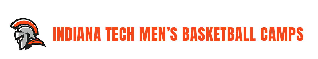 Indiana Tech - Men's Basketball